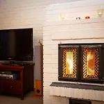 Ainola By Interhome Casa vacanze