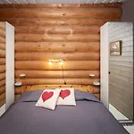 Ainola By Interhome Casa vacanze