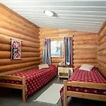 Ainola By Interhome *