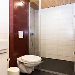 Ainola By Interhome Casa vacanze *