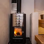 Ainola By Interhome Casa vacanze *