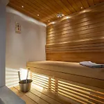 Casa vacanze Ainola By Interhome *