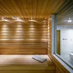 Ainola By Interhome Casa vacanze *