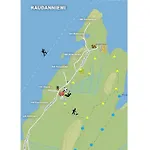Ainola By Interhome Casa vacanze *