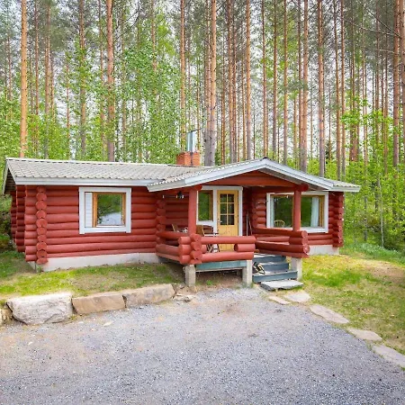 펜션 Ainola By Interhome