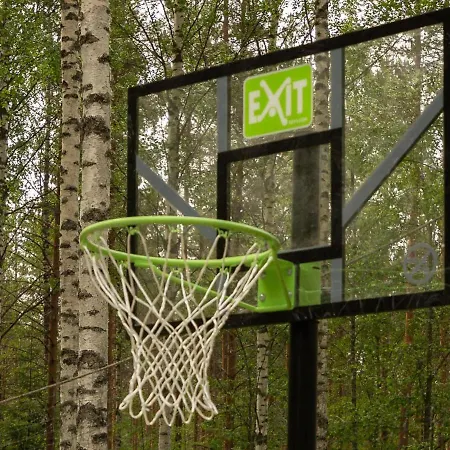 펜션 Ainola By Interhome