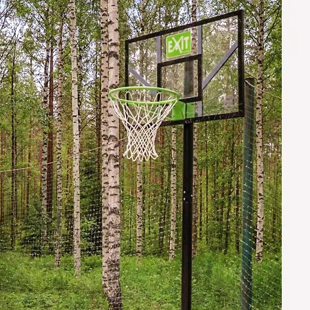 Ainola By Interhome *