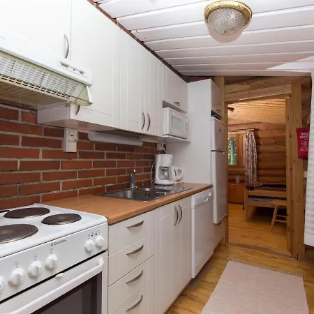 Ainola By Interhome *