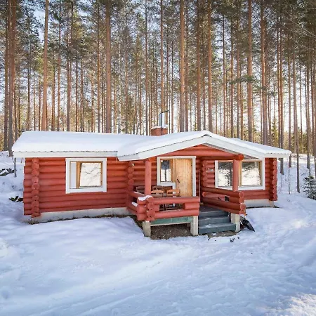 Ainola By Interhome