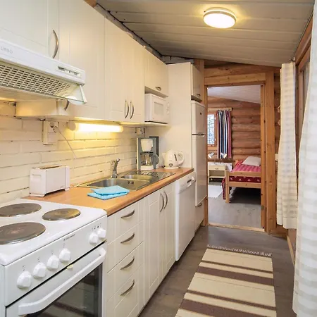 Ainola By Interhome *