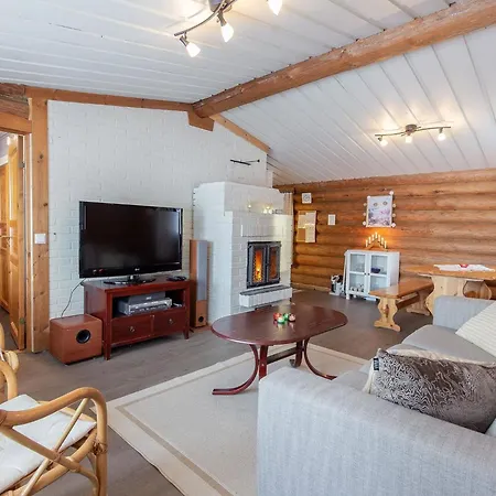 Ainola By Interhome *