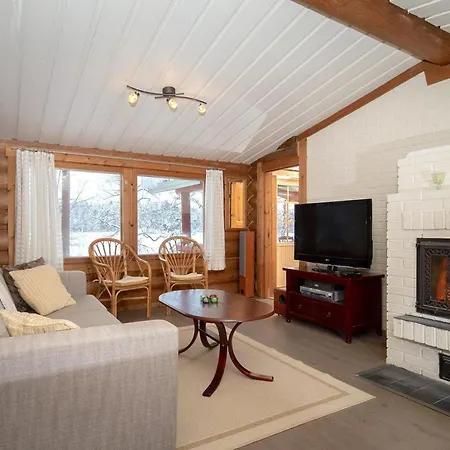 Ainola By Interhome Сasa de vacaciones